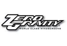 ZERO GRAVITY